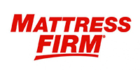 Mattress Firm