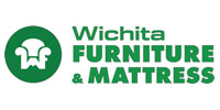 Wichita Furniture